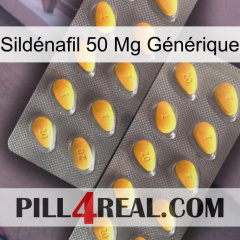 Sildénafil 50 Mg Générique cialis2
